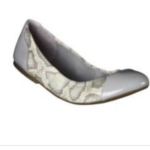 Mossimo Viesia Ballet flat